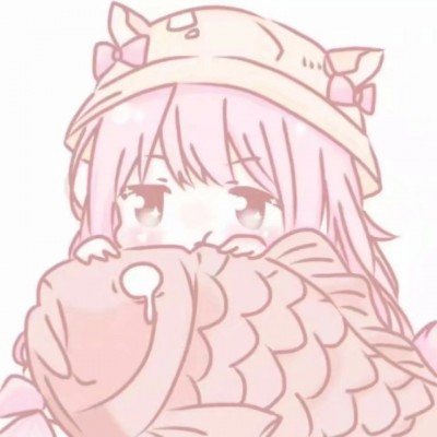 听障宝宝第一次听见声音哭了